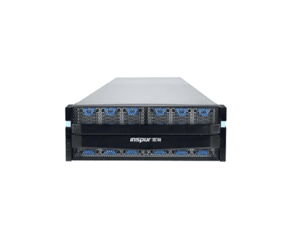 Inspur AS5600G2 Storage