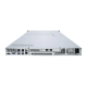 Inspur NF3120M5 Server 4*3.5/2224/16G/2TB SATA/2*GE/400W Rail