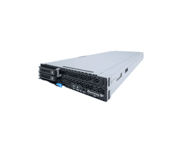 Inspur NX5460M5 Compute Node
