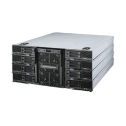 Inspur NX8880M4 Compute Node