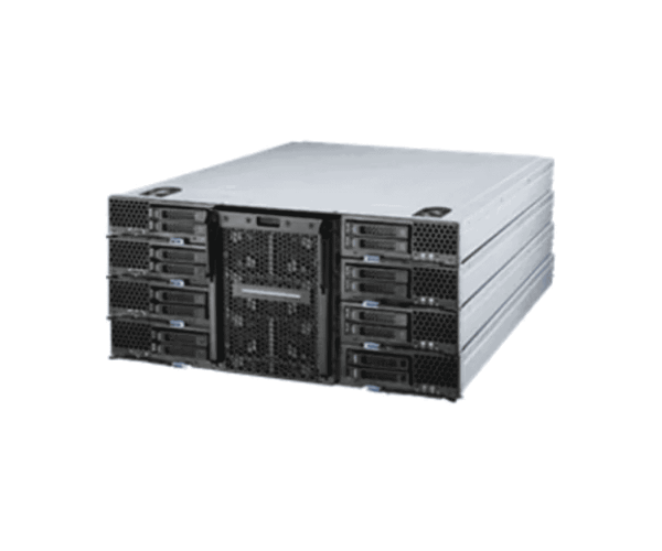 Inspur NX8880M4 Compute Node