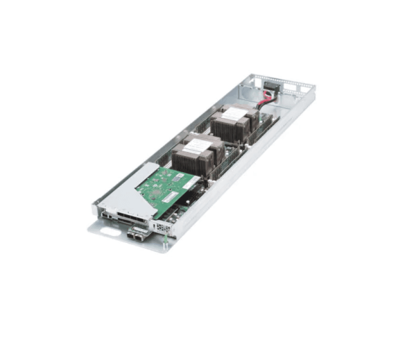Inspur ON5266M5 Rack Scale Server