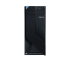 Inspur Yingxin NP3020M4