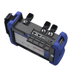 Jilong KL-6300 Fiber Monster OTDR