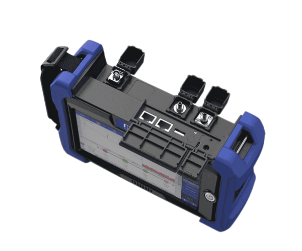 Jilong KL-6300 Fiber Monster OTDR