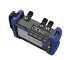 Jilong KL-6300 Fiber Monster OTDR