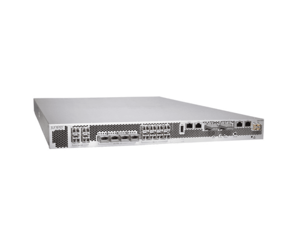 Juniper SRX1500-SYS-JE-DC Firewall