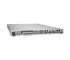 Juniper SRX1500-SYS-JE-DC Firewall
