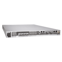 Juniper SRX4600-SYS-JB-DC Firewall