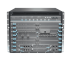 Juniper SRX5600X-BASE2 Firewalls