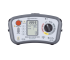 Kyoritsu 6016 Multi Function Electrical Tester