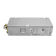 L07658-003 Genuine HP Prodesk 400 G6 SFF DPS-180AB-30 Power Supply Unit