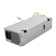 L07658-003 Genuine HP Prodesk 400 G6 SFF DPS-180AB-30 Power Supply Unit
