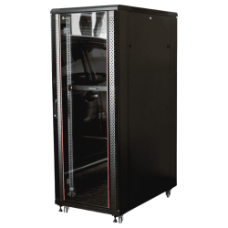 LIGHT BREEZE 32U Network Rack 600X1000
