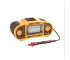 Martindale ET4000 Rechargeable Multifunction Tester