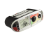Megger MFT1800 MULTIFUNCTION INSTALLATION TESTER