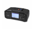 Metravi Pro MFT-9101 Multifunction Tester