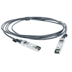 MikroTik XQ+DA0001 Direct Attach Cable