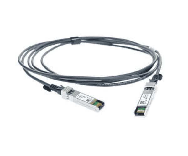 MikroTik XQ+DA0001 Direct Attach Cable