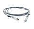 MikroTik XQ+DA0001 Direct Attach Cable