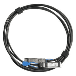 MikroTik XS+DA0001 Direct Attach Cable