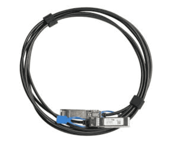 MikroTik XS+DA0001 Direct Attach Cable