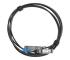 MikroTik XS+DA0003 SFP28 25G Direct Attach Cable