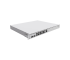 Mikrotik CCR2216-1G-12XS-2XQ 2000 MHz Gigabit Ethernet Router