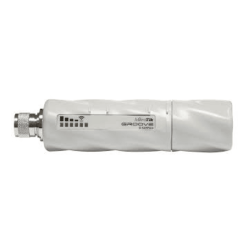 Mikrotik GrooveA 52 ac RBGrooveGA-52HPacn Router