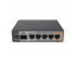 Mikrotik Hex S RB760iGS 5X Gigabit Ethernet Router