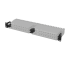 Mikrotik K-79 RB5009/L009 rackmount kit 1U Router
