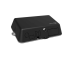Mikrotik LtAP mini LTE kit RB912R-2nD-LTm and R11e-LTE Wireless Access Point