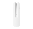 Mikrotik OmniTIK 5 PoE ac Gigabit Dual Band Wireless Outdoor Pole Mount Access Point