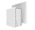 Mikrotik PL7411-2nD PWR-LINE AP Access Point