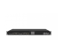 Mikrotik RB3011UiAS-RM Gigabit Ethernet Router