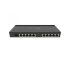 Mikrotik RB4011iGS+RM 10xGigabit Ethernet Rackmount Router