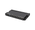 Mikrotik RB5009UG+S+IN Heavy Duty Home Lab Router