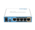 Mikrotik RB951Ui-2HnD Wireless SOHO Access Point Router