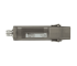 Mikrotik RBMetalG-52SHPacn Metal 52ac Dual Band Software Access Point