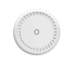 Mikrotik RBcAPGi-5acD2nD-XL cAP XL ac Dual Band Ceiling & Wall Mounting Access point