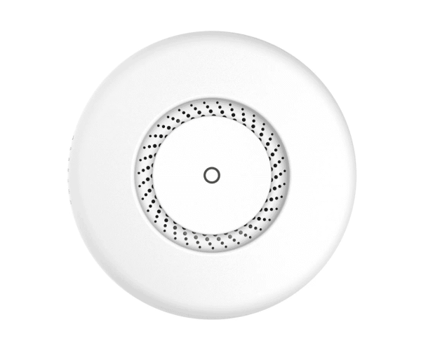 Mikrotik RBcAPGi-5acD2nD cAP ac Gigabit Dual Band Wireless Ceiling