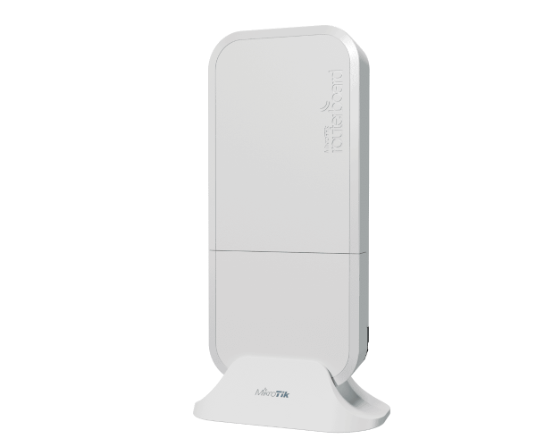Mikrotik RBwAPG-5HacD2HnD WAP ac Wireless Access Point