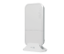 Mikrotik RBwAPG-5HacD2HnD WAP ac Wireless Access Point