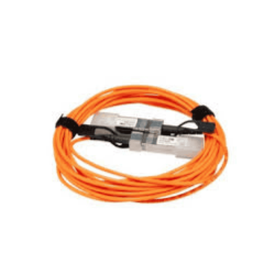 Mikrotik S+AO0005 SFP+ Active Optics Direct Attach Cable