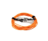 Mikrotik S+AO0005 SFP+ Active Optics Direct Attach Cable