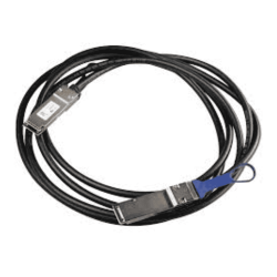 Mikrotik XQ+DA0003 Direct Attach Cable
