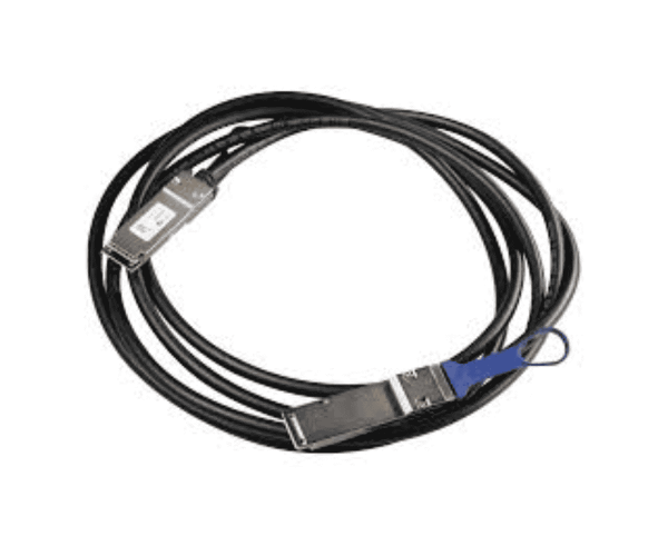 Mikrotik XQ+DA0003 Direct Attach Cable