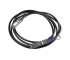 Mikrotik XQ+DA0003 Direct Attach Cable