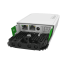 Mikrotik wAP ac LTE kit RBwAPGR-5HacD2HnD and R11e-LTE Access Point