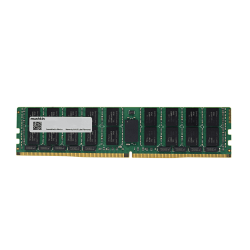 Mushkin MPL4R320NF64G24 Proline 64GB 3200MHz DDR4 Server RAM